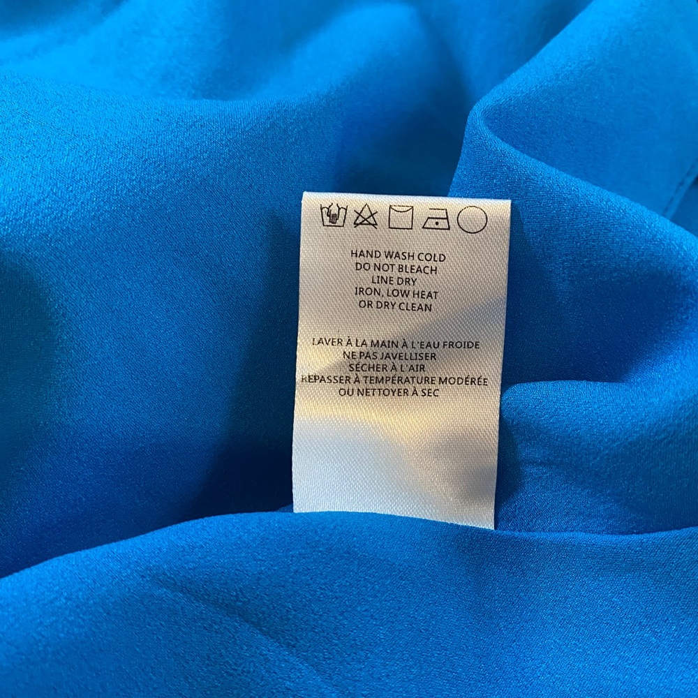 ❤️❤️Adelyn Rae - Picture 8 of 9